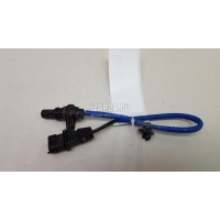 Датчик положения коленвала Hyundai-Kia K5 2020 391802S000