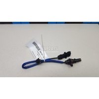 Датчик положения коленвала Hyundai-Kia K5 2020 391802S000