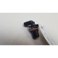 Датчик положения распредвала Hyundai-Kia K5 2020 393502S000