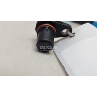 Датчик положения распредвала Hyundai-Kia K5 2020 393502S000