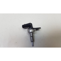 Датчик температуры Hyundai-Kia K5 2020 392202M425