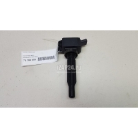 Катушка зажигания Hyundai-Kia K5 2020 273002S000