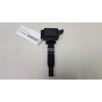 Катушка зажигания Hyundai-Kia K5 2020 273002S000