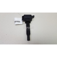 Катушка зажигания Hyundai-Kia K5 2020 273002S000