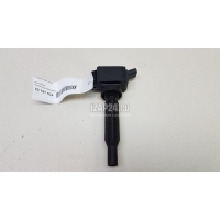 Катушка зажигания Hyundai-Kia K5 2020 273002S000