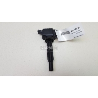 Катушка зажигания Hyundai-Kia K5 2020 273002S000