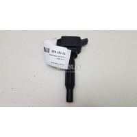 Катушка зажигания Hyundai-Kia K5 2020 273002S000