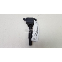 Катушка зажигания Hyundai-Kia K5 2020 273002S000