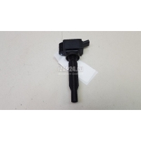 Катушка зажигания Hyundai-Kia K5 2020 273002S000