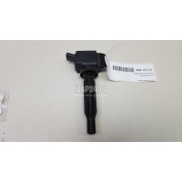 Катушка зажигания Hyundai-Kia K5 2020 273002S000