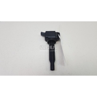 Катушка зажигания Hyundai-Kia K5 2020 273002S000