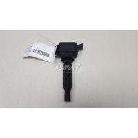 Катушка зажигания Hyundai-Kia K5 2020 273002S000