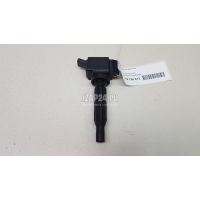 Катушка зажигания Hyundai-Kia K5 2020 273002S000