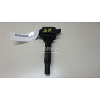 Катушка зажигания Hyundai-Kia K5 2020 273002S000