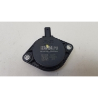 Клапан электромагн. изменения фаз ГРМ Hyundai-Kia K5 2020 243562S000