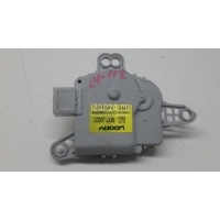 Моторчик заслонки отопителя Hyundai-Kia K5 2020 97161L1000