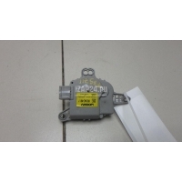 Моторчик заслонки отопителя Hyundai-Kia K5 2020 97161L1000
