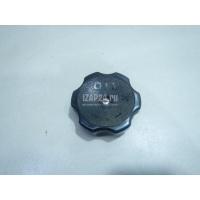 Крышка маслозаливной горловины Mitsubishi Mirage (1995 - 2003) MD132260