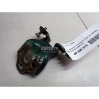Петля двери Mitsubishi Mirage (1995 - 2003) MB574274