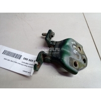 Петля двери Mitsubishi Mirage (1995 - 2003) MB574273