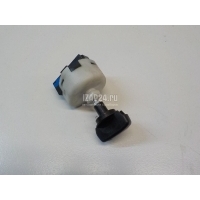 Выключатель отопителя Mitsubishi Mirage (1995 - 2003) MB439488