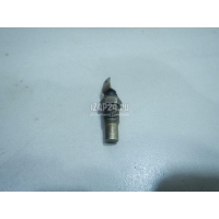 Датчик температуры Mitsubishi Mirage (1995 - 2003) MD091056