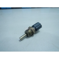 Датчик температуры Mitsubishi Mirage (1995 - 2003) 1308A012