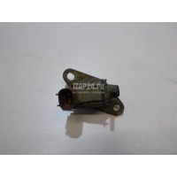 Клапан электромагнитный Mitsubishi Mirage (1995 - 2003) MR127520
