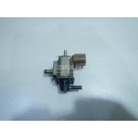 Клапан электромагнитный Mitsubishi Mirage (1995 - 2003) MR127520