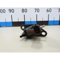 Клапан электромагнитный Mitsubishi Mirage (1995 - 2003) MR127520
