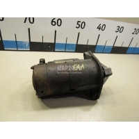 Стартер Mitsubishi Mirage (1995 - 2003) MD360368