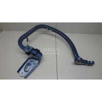 Петля крышки багажника VAG Jetta 2019 17A827301