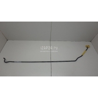 Держатель капота VAG Jetta 2019 17A823363A