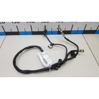 Проводка (коса) VAG Jetta 2019 5Q0971230JH