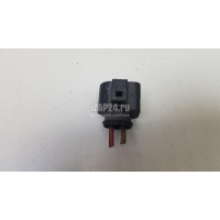 Разъем VAG Jetta 2019 1J0973752