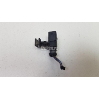 Разъем VAG Jetta 2019 3B0973813
