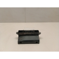 Воздуховод VAG Polo (RUS) 2020 1T08059719B9
