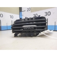 Дефлектор воздушный VAG Polo (RUS) 2020 6N5819703RYP