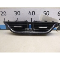Дефлектор воздушный VAG Polo (RUS) 2020 6N58209519B9