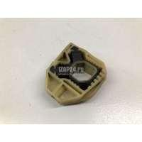 Кронштейн радиатора VAG Polo (RUS) 2020 1K0121367G