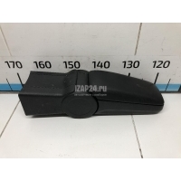 Подлокотник VAG Polo (RUS) 2020 6V08671749B9