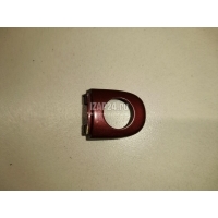 Накладка ручки наружной VAG Polo (RUS) 2020 6R4837879GRU