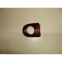 Накладка ручки наружной VAG Polo (RUS) 2020 6R4837879GRU