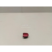 Накладка ручки наружной VAG Polo (RUS) 2020 5N0839167BGRU