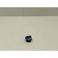 Накладка ручки наружной VAG Polo (RUS) 2020 5N0839167BGRU
