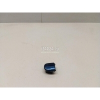 Накладка ручки наружной VAG Polo (RUS) 2020 5N0839167BGRU