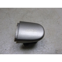Накладка ручки наружной VAG Polo (RUS) 2020 5N0839167BGRU