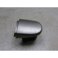 Накладка ручки наружной VAG Polo (RUS) 2020 5N0839167BGRU
