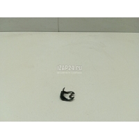 Прокладка ручки двери VAG Polo (RUS) 2020  5N08372099B9