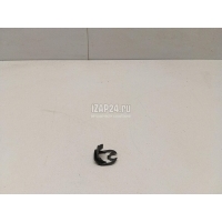 Прокладка ручки двери VAG Polo (RUS) 2020  5N08372099B9